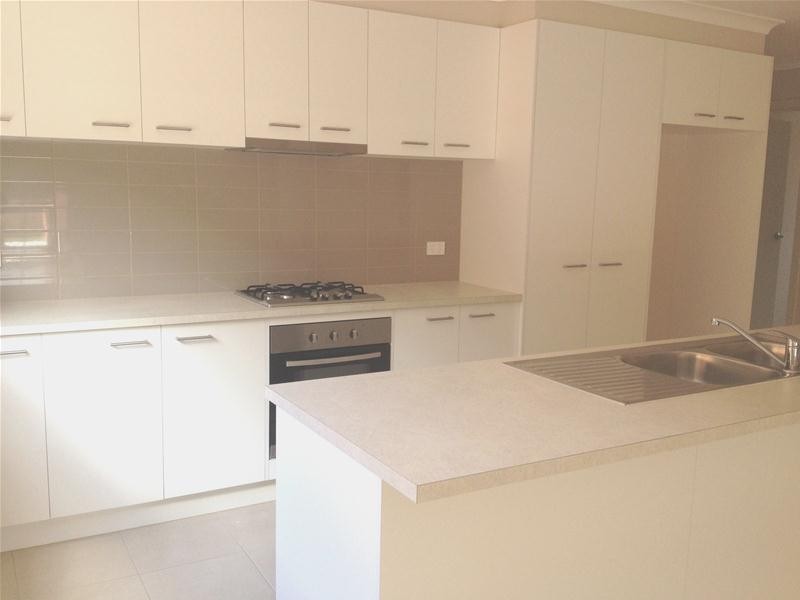 13 Everglade Street, Leopold VIC 3224