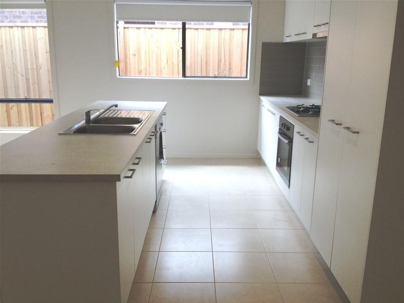 13 Everglade Street, Leopold VIC 3224