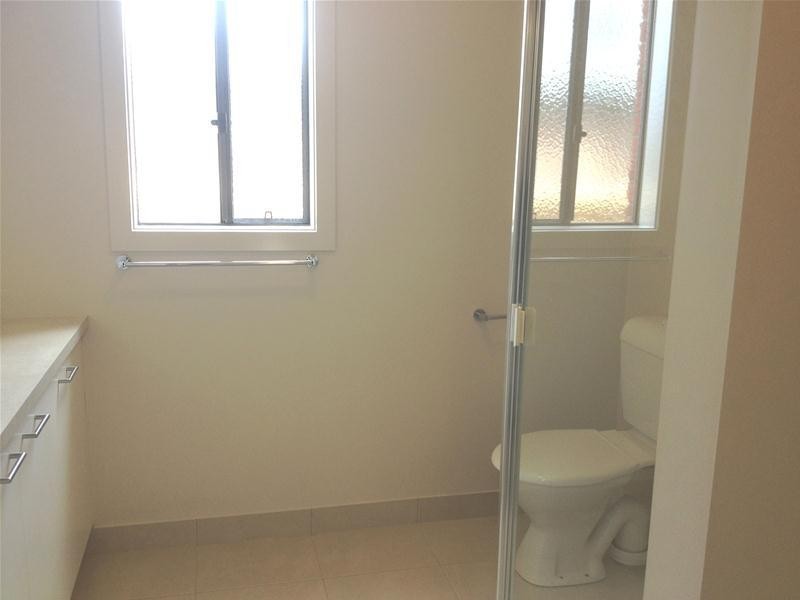 13 Everglade Street, Leopold VIC 3224