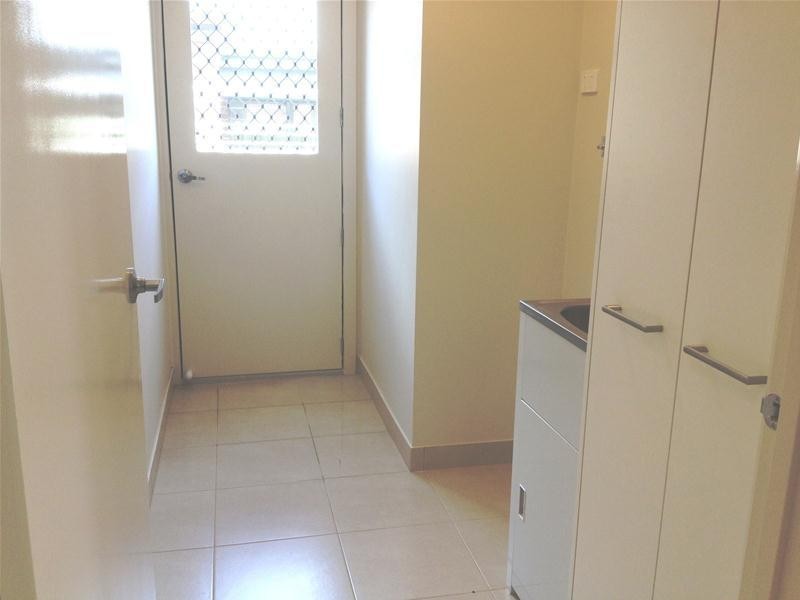 13 Everglade Street, Leopold VIC 3224