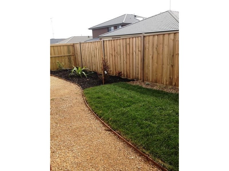 13 Everglade Street, Leopold VIC 3224