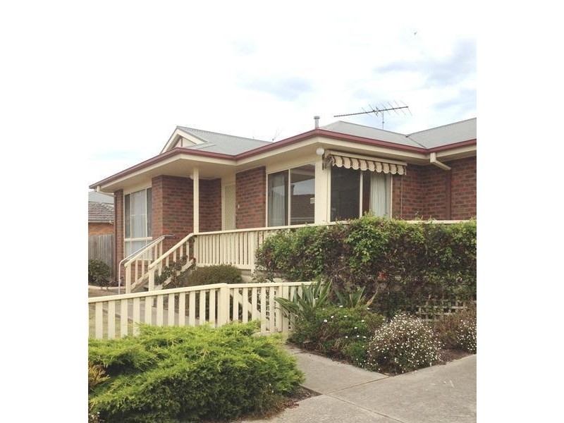 3,69 Ferguson Road, Leopold VIC 3224