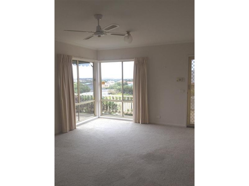 3,69 Ferguson Road, Leopold VIC 3224