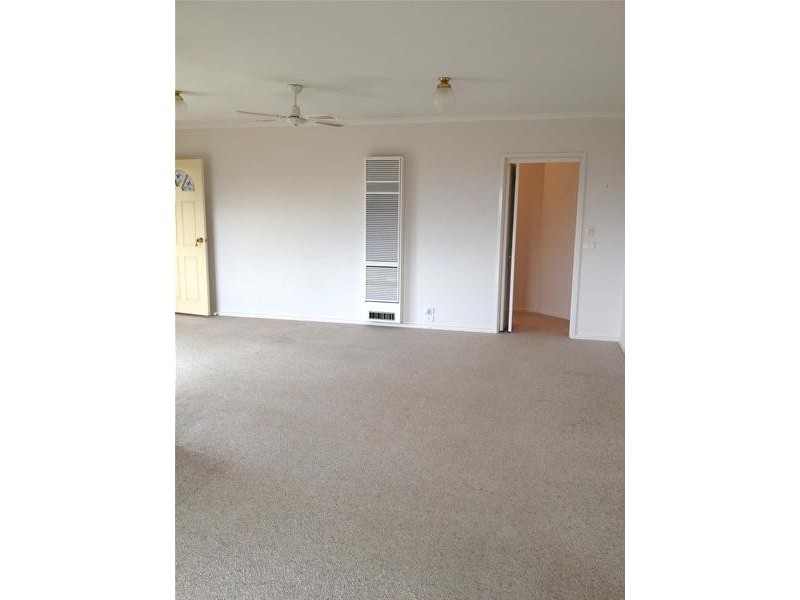 3,69 Ferguson Road, Leopold VIC 3224