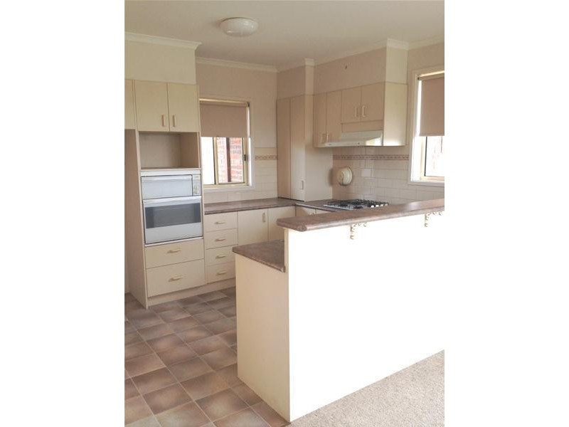 3,69 Ferguson Road, Leopold VIC 3224