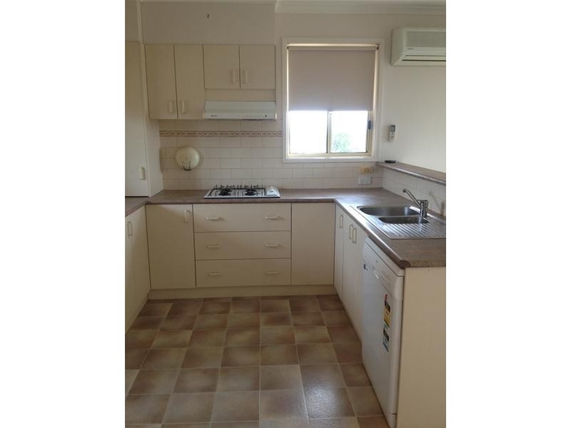 3,69 Ferguson Road, Leopold VIC 3224