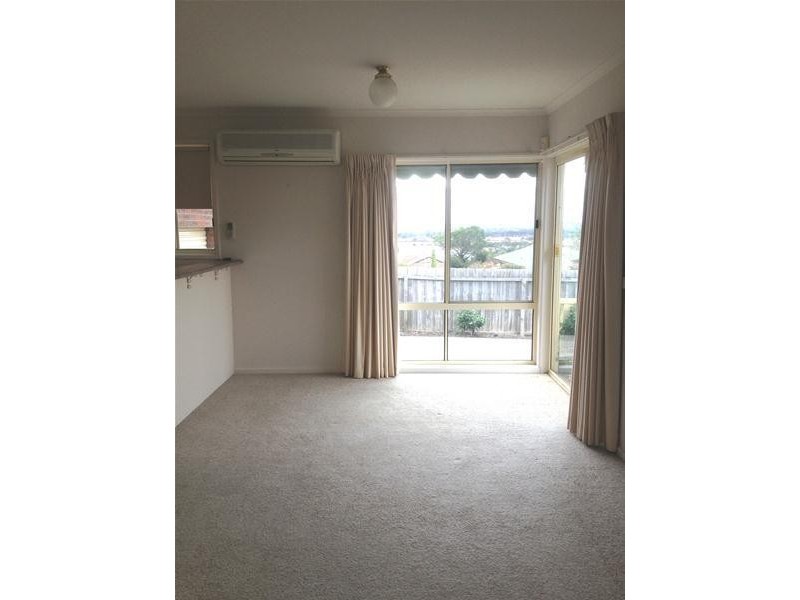 3,69 Ferguson Road, Leopold VIC 3224