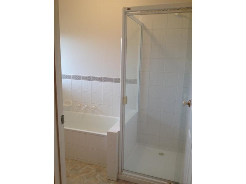 3,69 Ferguson Road, Leopold VIC 3224