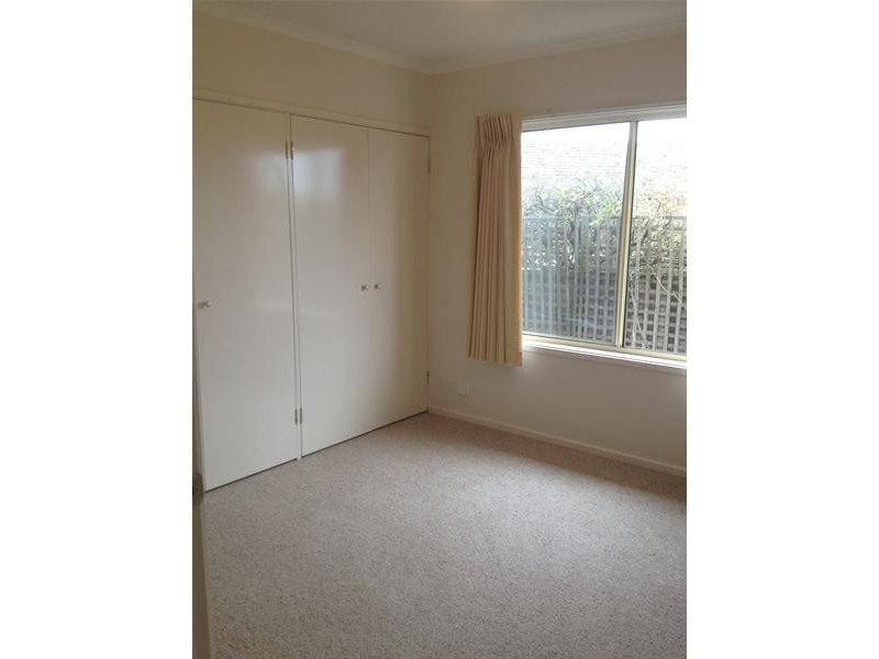 3,69 Ferguson Road, Leopold VIC 3224