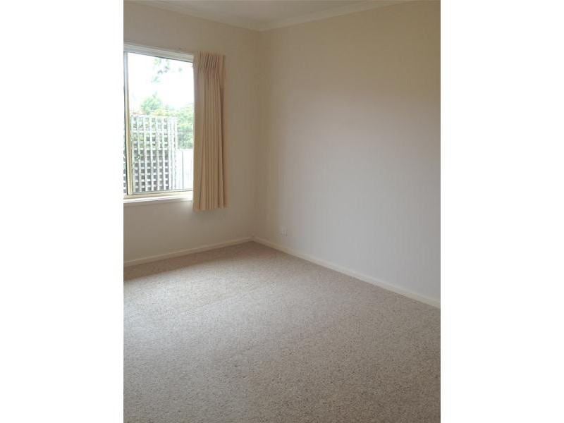 3,69 Ferguson Road, Leopold VIC 3224