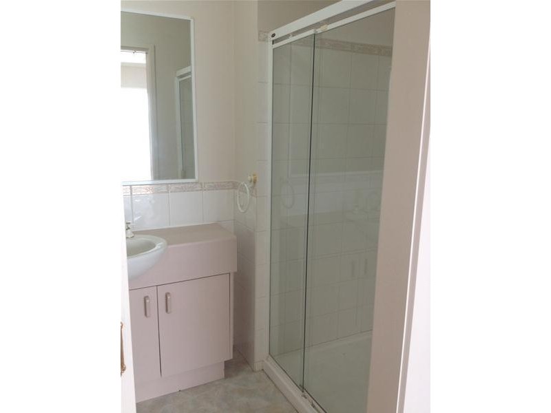 3,69 Ferguson Road, Leopold VIC 3224