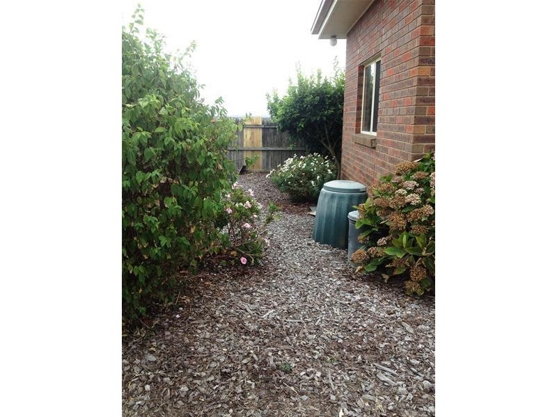 3,69 Ferguson Road, Leopold VIC 3224