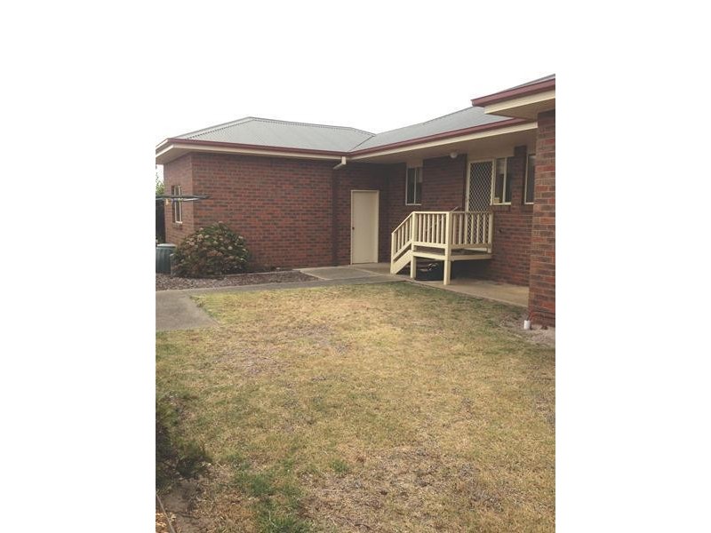 3,69 Ferguson Road, Leopold VIC 3224