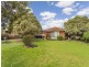 4 Pindari Court, Leopold VIC 3224