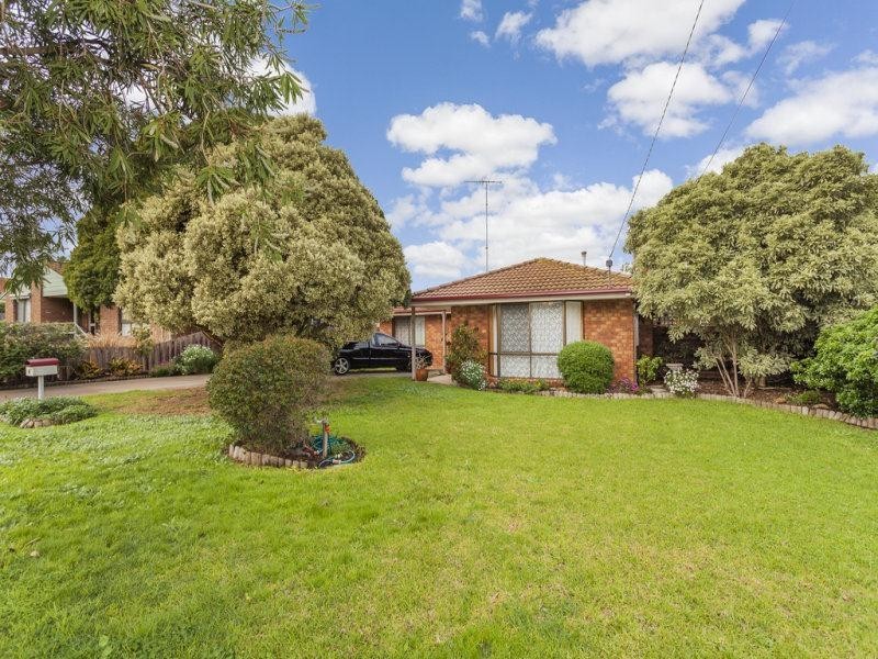 4 Pindari Court, Leopold VIC 3224