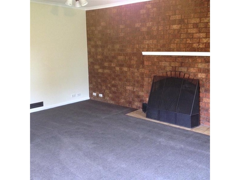 4 Pindari Court, Leopold VIC 3224