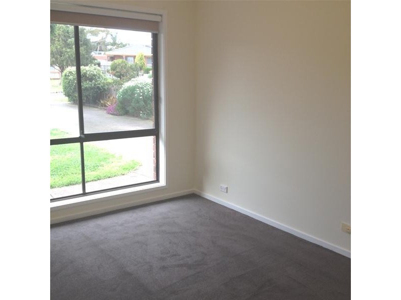 4 Pindari Court, Leopold VIC 3224