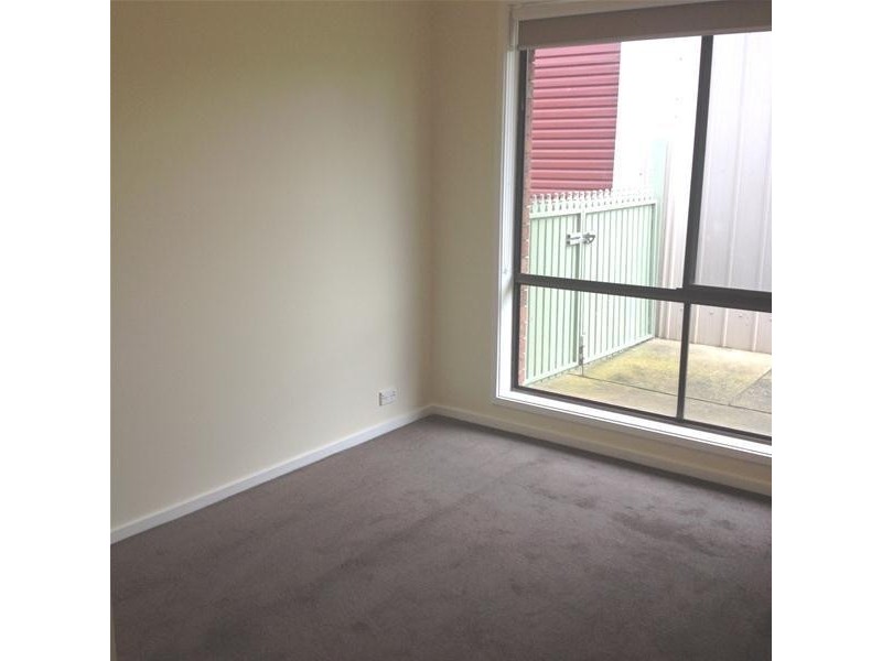 4 Pindari Court, Leopold VIC 3224