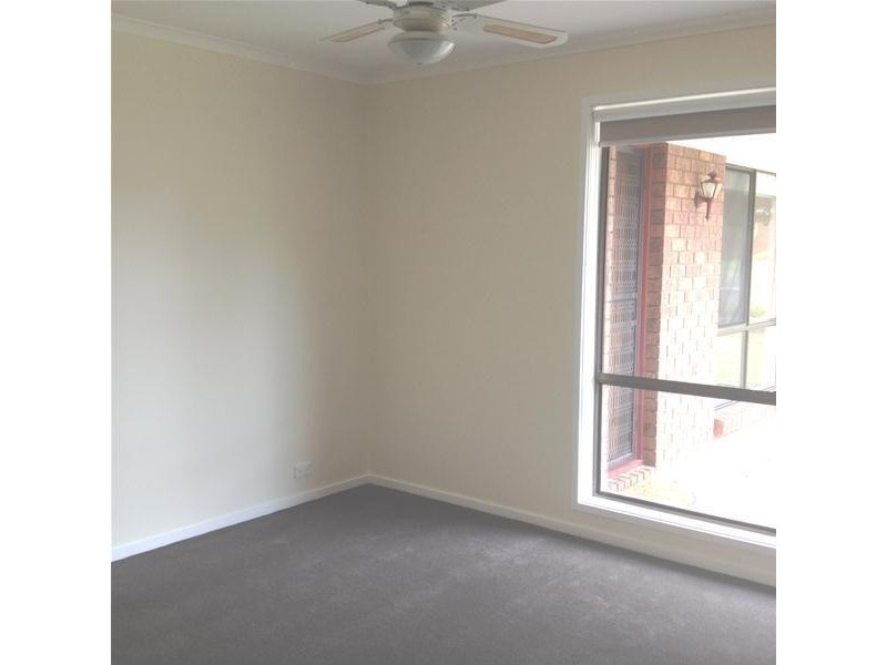 4 Pindari Court, Leopold VIC 3224