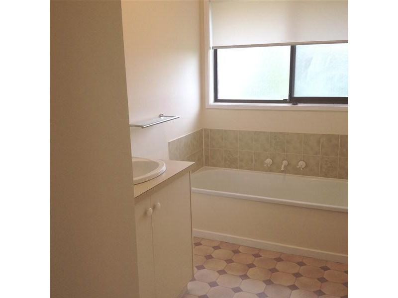 4 Pindari Court, Leopold VIC 3224