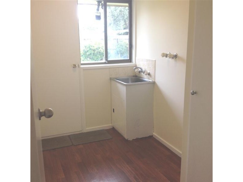 4 Pindari Court, Leopold VIC 3224