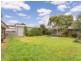 4 Pindari Court, Leopold VIC 3224