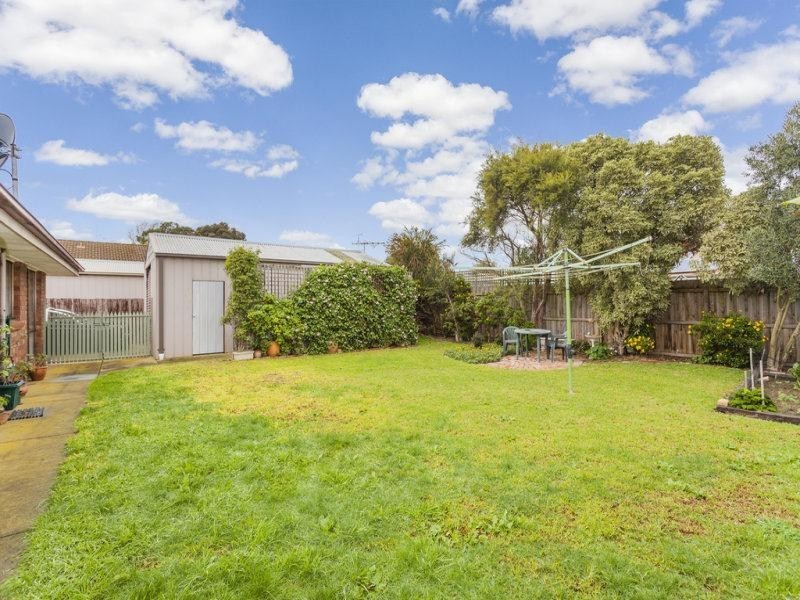 4 Pindari Court, Leopold VIC 3224