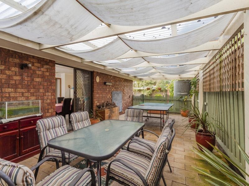 4 Pindari Court, Leopold VIC 3224