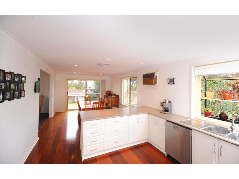 18 Darrambal Crescent, Leopold VIC 3224