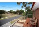 18 Darrambal Crescent, Leopold VIC 3224
