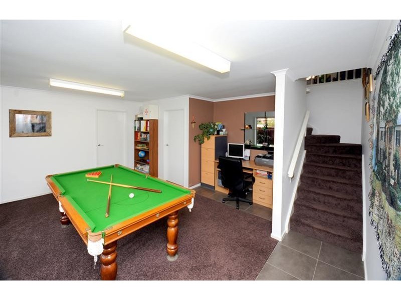 18 Darrambal Crescent, Leopold VIC 3224