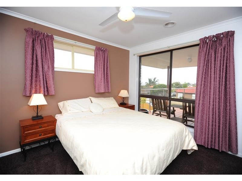 18 Darrambal Crescent, Leopold VIC 3224