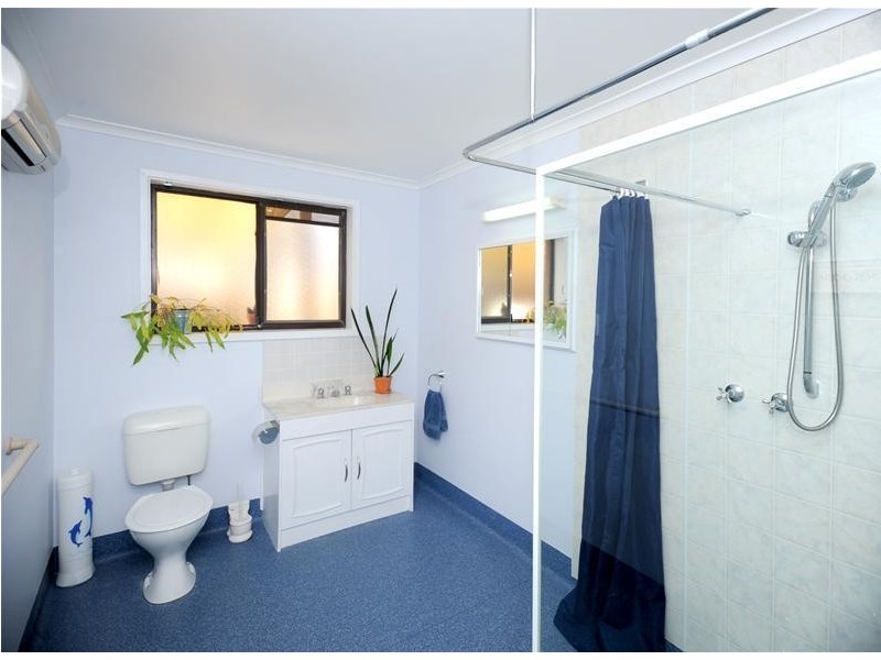 18 Darrambal Crescent, Leopold VIC 3224