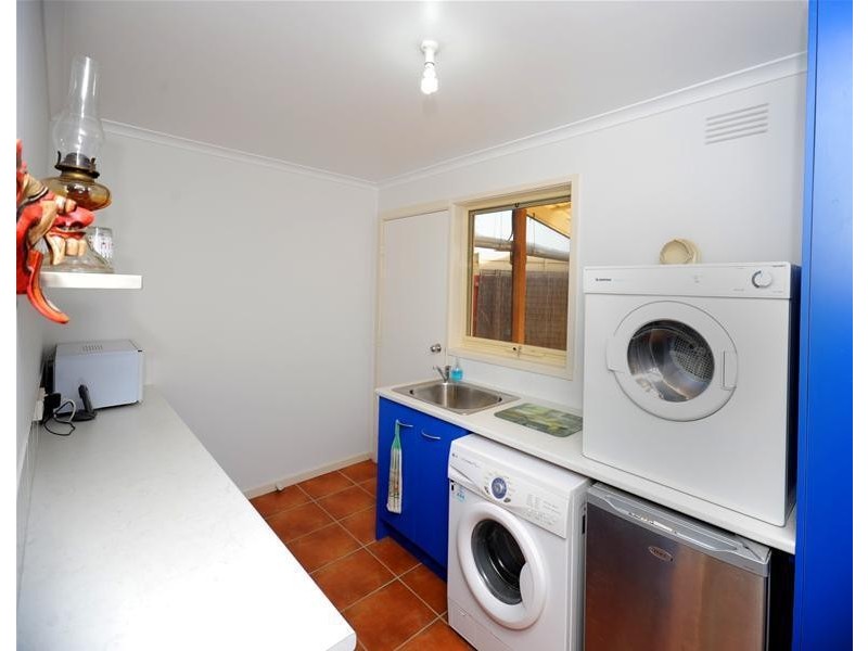 18 Darrambal Crescent, Leopold VIC 3224