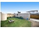 18 Darrambal Crescent, Leopold VIC 3224