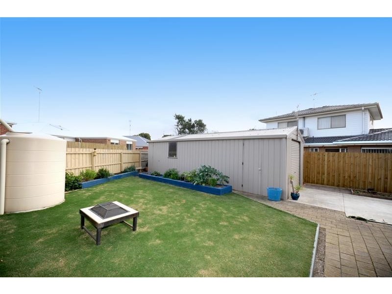 18 Darrambal Crescent, Leopold VIC 3224