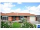 31 Vicarage Road, Leopold VIC 3224