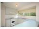31 Vicarage Road, Leopold VIC 3224