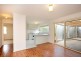 31 Vicarage Road, Leopold VIC 3224