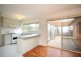 31 Vicarage Road, Leopold VIC 3224