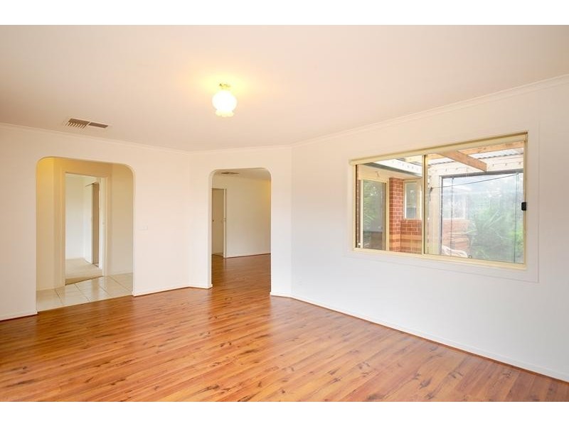 31 Vicarage Road, Leopold VIC 3224