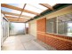 31 Vicarage Road, Leopold VIC 3224