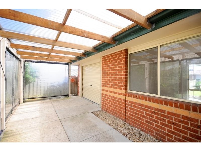 31 Vicarage Road, Leopold VIC 3224