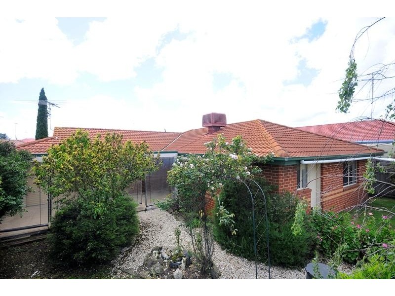 31 Vicarage Road, Leopold VIC 3224