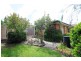31 Vicarage Road, Leopold VIC 3224