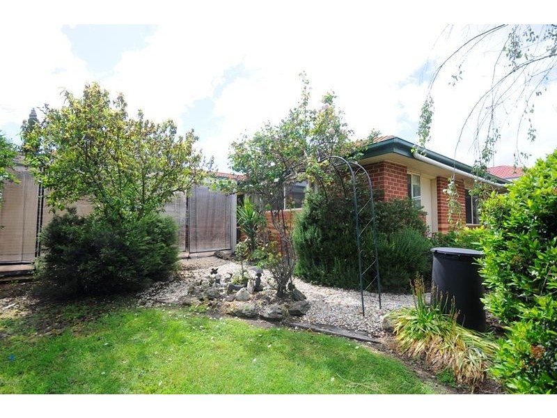 31 Vicarage Road, Leopold VIC 3224
