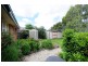 31 Vicarage Road, Leopold VIC 3224
