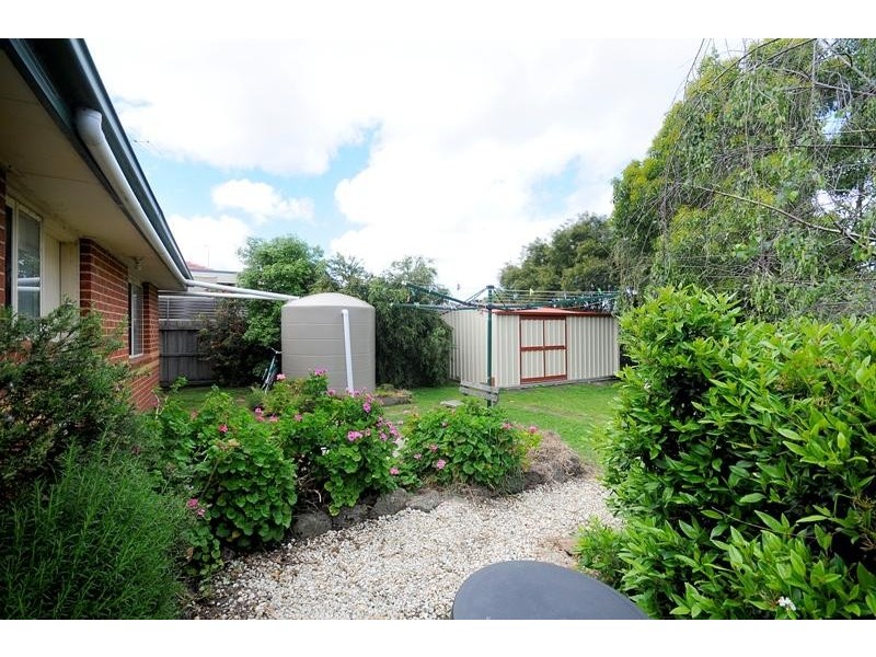 31 Vicarage Road, Leopold VIC 3224