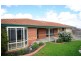 31 Vicarage Road, Leopold VIC 3224
