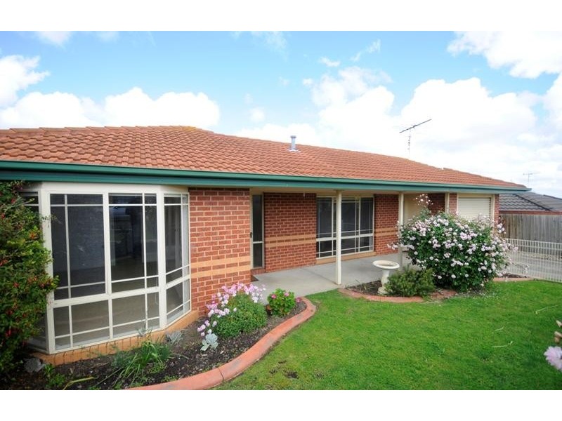 31 Vicarage Road, Leopold VIC 3224
